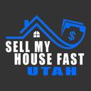 Sell My House Fast Utah
