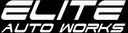 Elite Auto Works CA