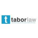 Tabor Law Firm, LLP