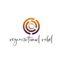 Organizational Rebel