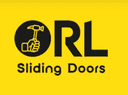 ORL Sliding Doors