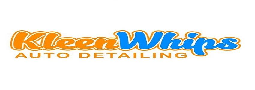 Kleen Whips Auto Detailing LLC