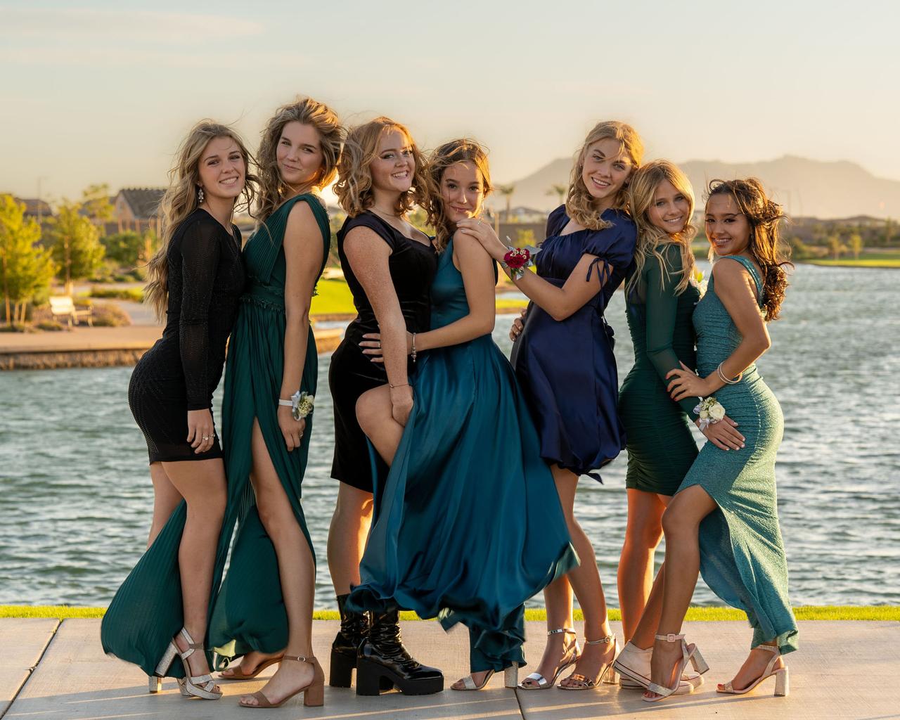 Larry Mendoza Photography