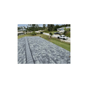 HP Storm Restoration - Roofing Company