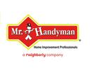 Mr. Handyman of Flower Mound Lewisville and Denton