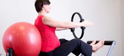 Medical Wellness Center