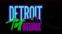 Detroit Tint Studio
