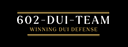 602 DUI Team