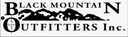 Black Mountain Outfitters
