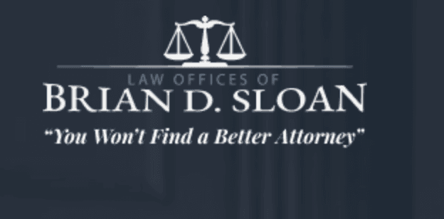 Law Offices of Brian D. Sloan