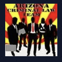 Arizona Criminal Law Team