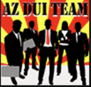 Arizona DUI Team