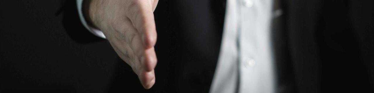 Second Chance Apartment Group