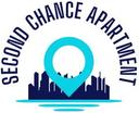 Second Chance Apartment Group