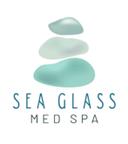 Sea Glass Med Spa