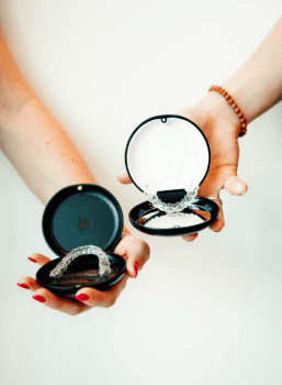 Kunik Orthodontics Austin