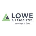 Lowe & Associates