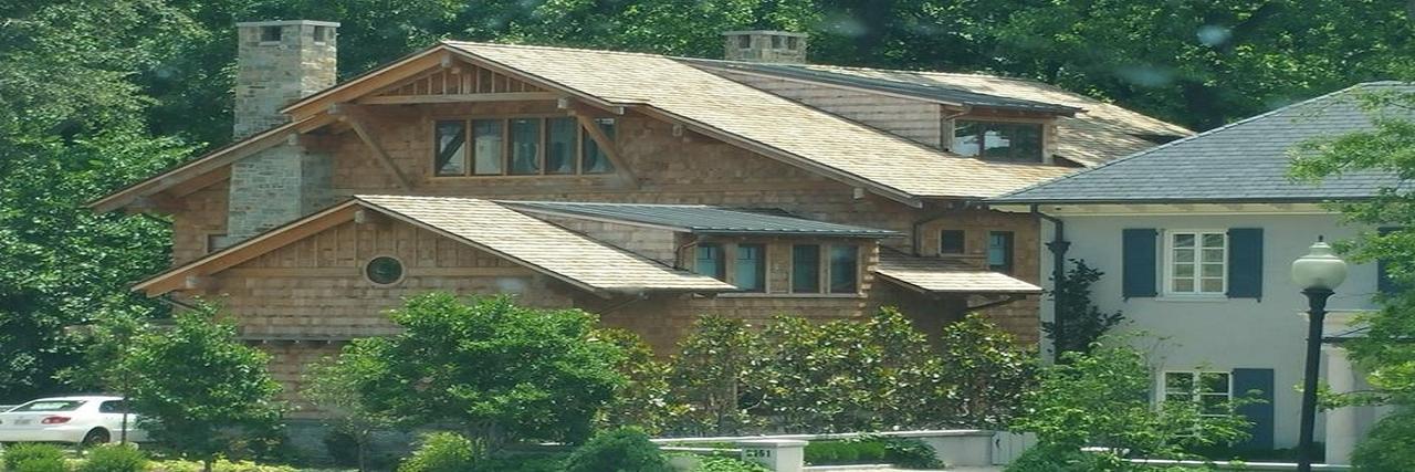 Springfield Roofing & Sheet Metal