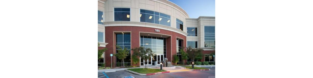 Law Offices of Ali Yousefi, P.C.