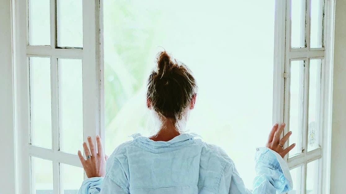 Mr. Handyman of Keller, Roanoke and Alliance