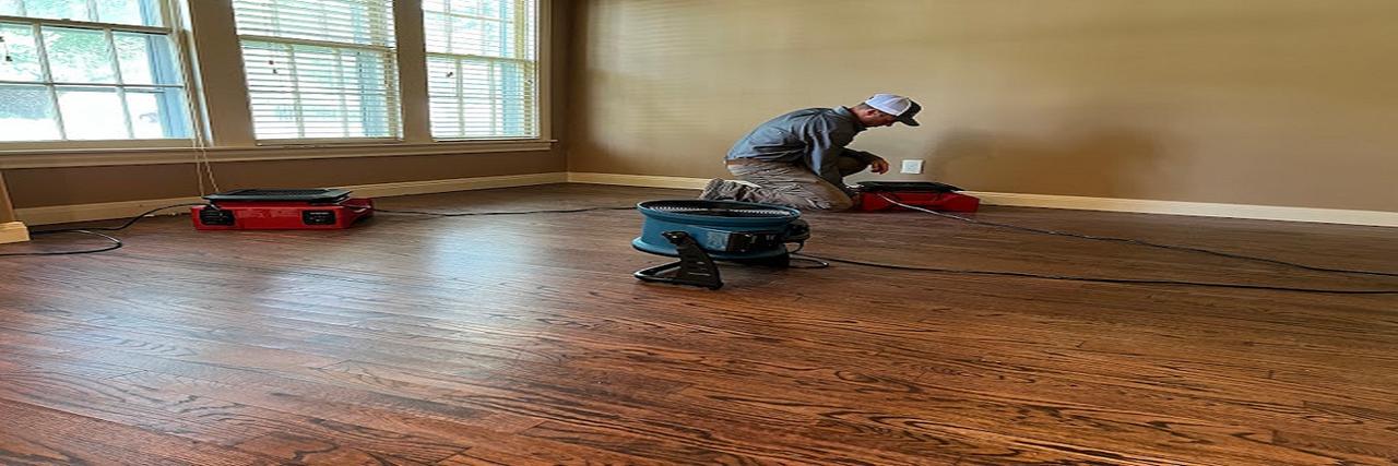 Omni-Pros Restoration