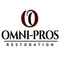 Omni-Pros Restoration