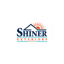 Shiner Exteriors