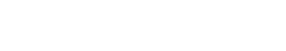 Ronbow - Redwood City Showroom