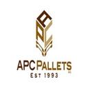 APC Pallets Inc.