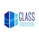 Glass Provision
