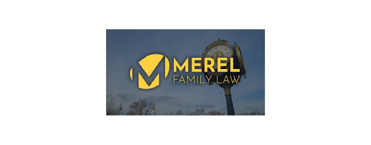 Merel Family Law