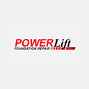 PowerLift Broken Arrow, OK