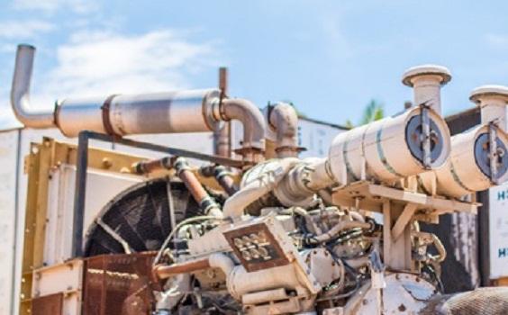 Pump It Up Pump Service, Inc