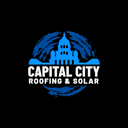 Capital City Roofing & Solar