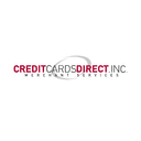 Credit Cards Direct, Inc.