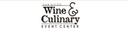 San Diego Wine & Culinary Center