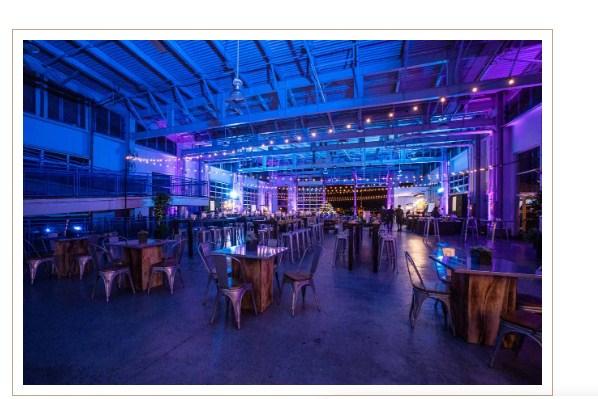 San Diego Wine & Culinary Center