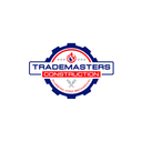 Trade Masters Construction
