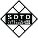 Soto Flooring OKC
