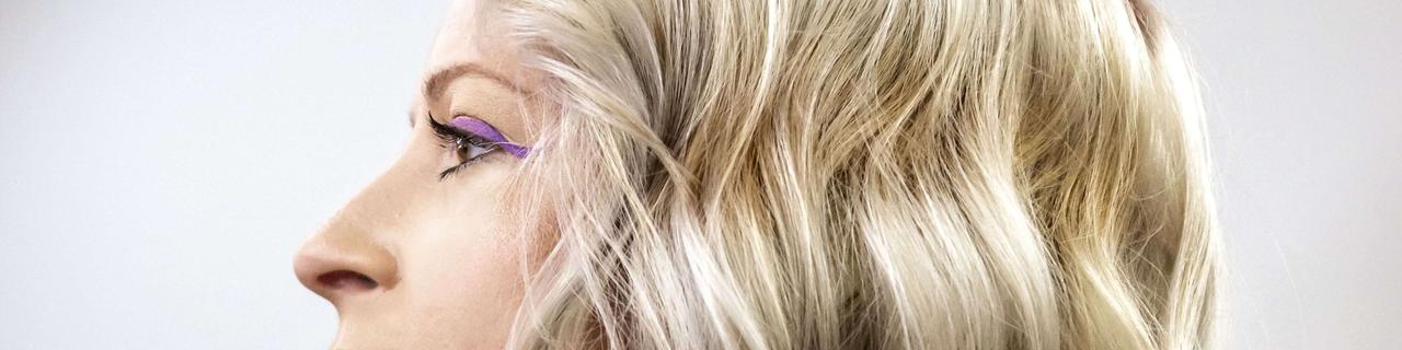 Arizona Hair Co 06 - Gilbert & Baseline