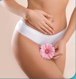 Pennsylvania Centre - Femiphilly