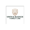 Smith & Bledsoe Family Law