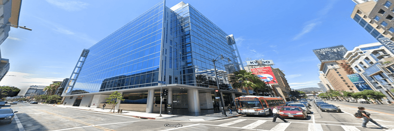 Perlman Defense Federal Criminal Lawyers