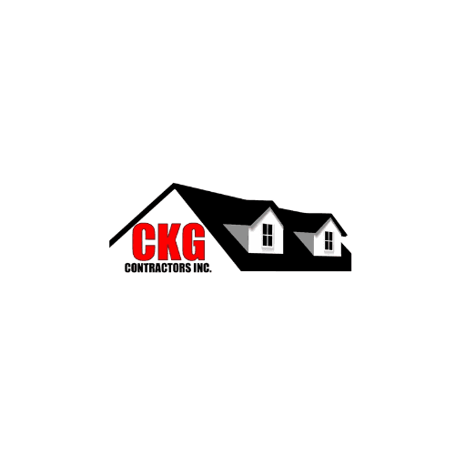 CKG Contractors, Inc.