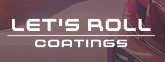 Let's Roll Coatings