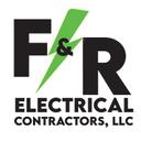 F&R Electrical Contractors