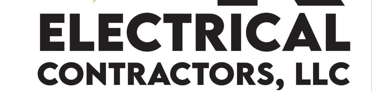 F&R Electrical Contractors