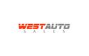 West Auto Sales