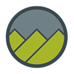 Woodland Deck Company