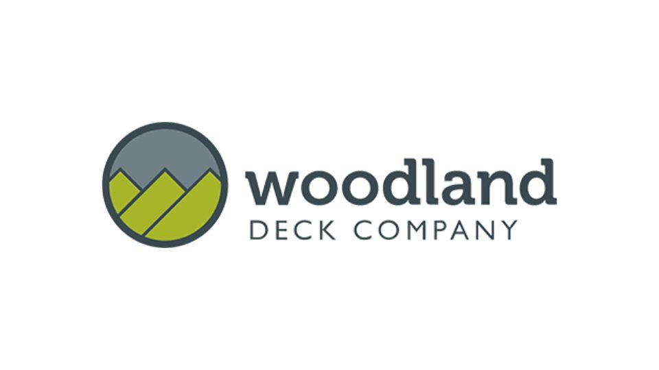 Woodland Deck Company